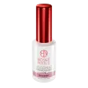 Lakier Hybrydowy Secondo Annivsersario November no 470 Boska Nails 6 ml