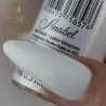 Lakier Klasyczny do paznokci  Anabel no 657 Boska Nails Nail Polish 9 ml