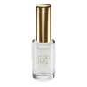 Lakier Klasyczny do paznokci  Anabel no 657 Boska Nails Nail Polish 9 ml