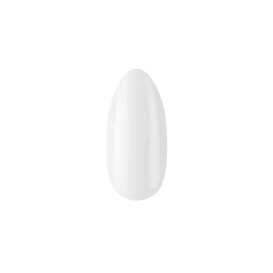 Lakier Klasyczny do paznokci  Anabel no 657 Boska Nails Nail Polish 9 ml