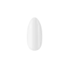 Lakier Klasyczny do paznokci  Anabel no 657 Boska Nails Nail Polish 9 ml