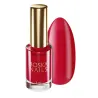 Lakier Klasyczny do paznokci Redina no 668 Boska Nails Nail Polish 9 ml