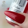 Lakier Klasyczny do paznokci Redina no 668 Boska Nails Nail Polish 9 ml