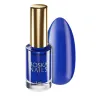 Lakier Klasyczny do paznokci Atramenta no 673 Boska Nails Nail Polish 9 ml