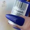 Lakier Klasyczny do paznokci Atramenta no 673 Boska Nails Nail Polish 9 ml