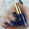Lakier Klasyczny do paznokci Granta no 674 Boska Nails Nail Polish 9 ml