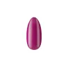 Lakier Hybrydowy Summer Time Grape Samba no 472 Boska Nails 6 ml
