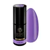 Lakier Hybrydowy Summer Time Purple Surf no 473 Boska Nails 6 ml