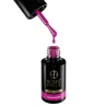 Lakier Hybrydowy Summer Time Grape Samba no 472 Boska Nails 6 ml
