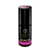 Lakier Hybrydowy Summer Time Grape Samba no 472 Boska Nails 6 ml