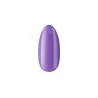 Lakier Hybrydowy Summer Time Purple Surf no 473 Boska Nails 6 ml