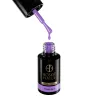 Lakier Hybrydowy Summer Time Purple Surf no 473 Boska Nails 6 ml