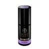 Lakier Hybrydowy Summer Time Purple Surf no 473 Boska Nails 6 ml