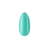 Lakier Hybrydowy Summer Time Azure Water no 474 Boska Nails 6 ml