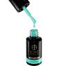 Lakier Hybrydowy Summer Time Azure Water no 474 Boska Nails 6 ml