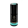 Lakier Hybrydowy Summer Time Azure Water no 474 Boska Nails 6 ml