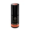 Lakier Hybrydowy Summer Time Orange Samba  no 475 Boska Nails 6 ml