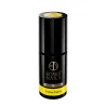 Lakier Hybrydowy Summer Time Yellow Cabrio no 476 Boska Nails 6 ml