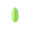 Lakier Hybrydowy Summer Time Green Disco no 477 Boska Nails 6 ml