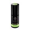 Lakier Hybrydowy Summer Time Green Disco no 477 Boska Nails 6 ml