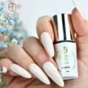 Lakier Hybrydowy NUDlove Charlotte no 478 Boska Nails 6 ml