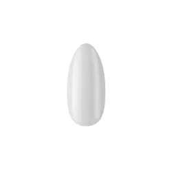 Lakier Hybrydowy NUDlove Charlotte no 478 Boska Nails 6 ml