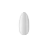 Lakier Hybrydowy NUDlove Charlotte no 478 Boska Nails 6 ml