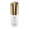 Lakier Hybrydowy NUDlove Charlotte no 478 Boska Nails 6 ml
