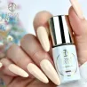 Lakier Hybrydowy NUDLove Sophia no 479 Boska Nails 6 ml