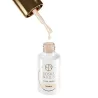 Lakier Hybrydowy NUDLove Sophia no 479 Boska Nails 6 ml
