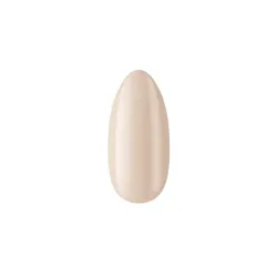 Lakier Hybrydowy NUDLove Sophia no 479 Boska Nails 6 ml