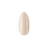 Lakier Hybrydowy NUDLove Sophia no 479 Boska Nails 6 ml