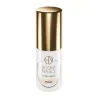 Lakier Hybrydowy NUDLove Sophia no 479 Boska Nails 6 ml