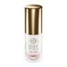 Lakier Hybrydowy NUDlove Isabelle no 480 Boska Nails 6 ml