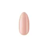 Lakier Hybrydowy NUDlove Evelyn no 481 Boska Nails 6 ml