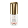 Lakier Hybrydowy NUDlove Evelyn no 481 Boska Nails 6 ml