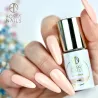 Lakier Hybrydowy NUDlove Luna no 482 Boska Nails 6 ml
