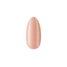 Lakier Hybrydowy NUDlove Luna no 482 Boska Nails 6 ml