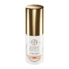 Lakier Hybrydowy NUDlove Luna no 482 Boska Nails 6 ml