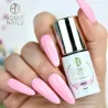 Lakier Hybrydowy NUDlove Grace no 483 Boska Nails 6 ml