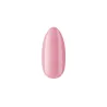 Lakier Hybrydowy NUDlove Grace no 483 Boska Nails 6 ml