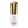 Lakier Hybrydowy NUDlove Grace no 483 Boska Nails 6 ml