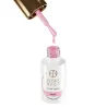 Lakier Hybrydowy NUDlove Kelly no 484 Boska Nails 6 ml