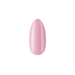 Lakier Hybrydowy NUDlove Kelly no 484 Boska Nails 6 ml