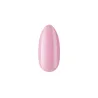 Lakier Hybrydowy NUDlove Kelly no 484 Boska Nails 6 ml