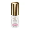 Lakier Hybrydowy NUDlove Kelly no 484 Boska Nails 6 ml