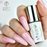 Lakier Hybrydowy NUDlove Vera no 485 Boska Nails 6 ml