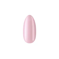 Lakier Hybrydowy NUDlove Vera no 485 Boska Nails 6 ml