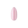 Lakier Hybrydowy NUDlove Vera no 485 Boska Nails 6 ml