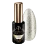 Lakier Hybrydowy Cosmic Glow Aurina no 486 Boska Nails 6 ml